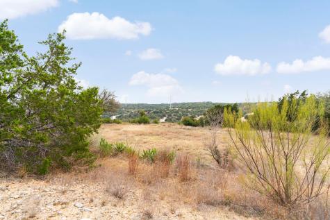 21418 Kathy Lane Spicewood TX 78669