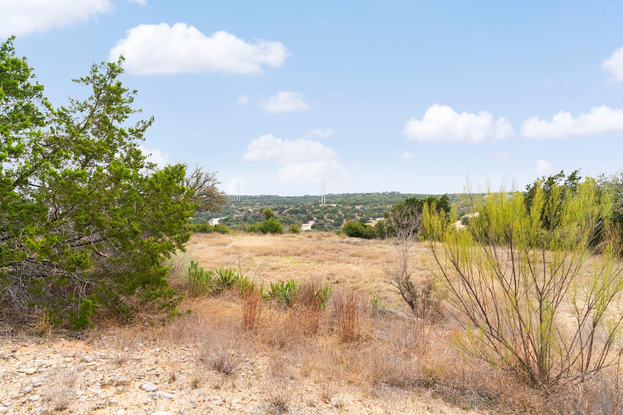 21418 Kathy Lane Spicewood TX 78669