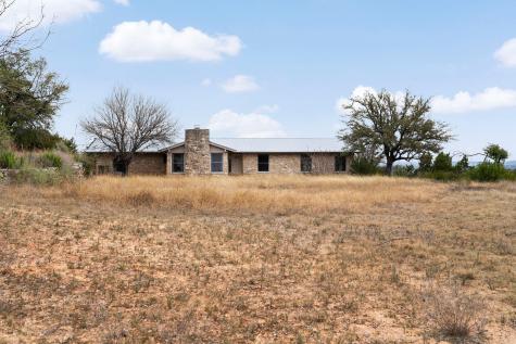 21418 Kathy Lane Spicewood TX 78669