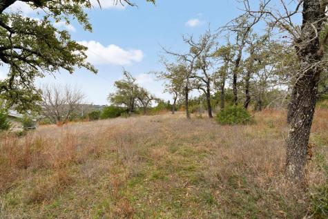 21418 Kathy Lane Spicewood TX 78669