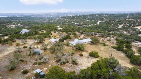 21418 Kathy Lane Spicewood TX 78669