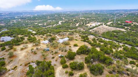 21418 Kathy Lane Spicewood TX 78669