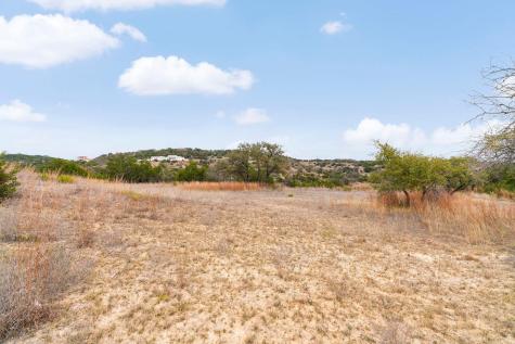 21418 Kathy Lane Spicewood TX 78669