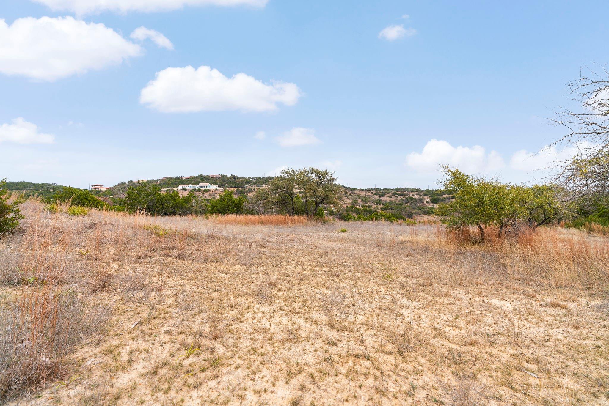21418 Kathy Lane Spicewood TX 78669