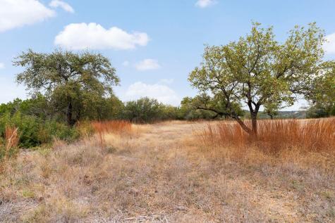 21418 Kathy Lane Spicewood TX 78669