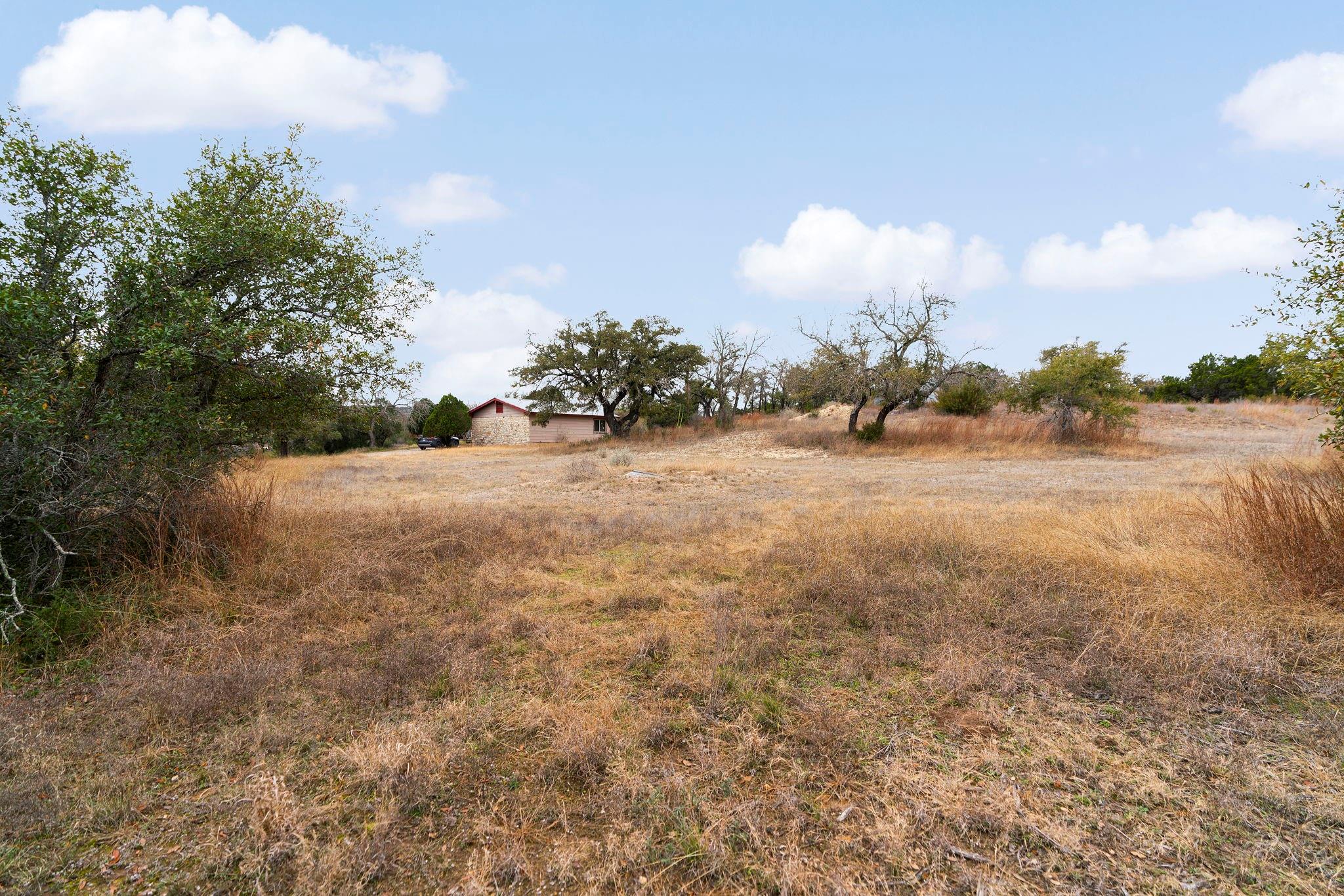 21418 Kathy Lane Spicewood TX 78669