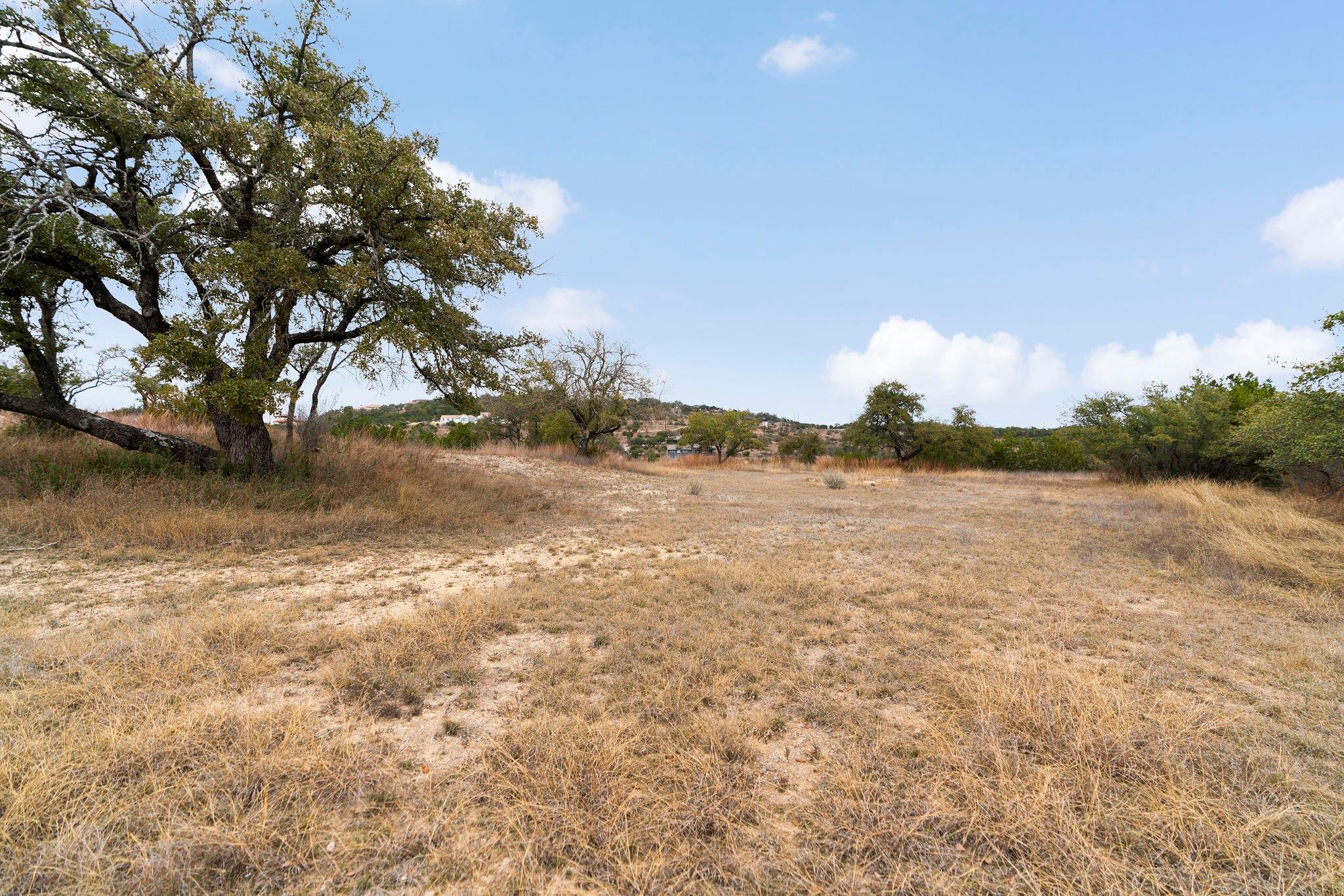 21418 Kathy Lane Spicewood TX 78669