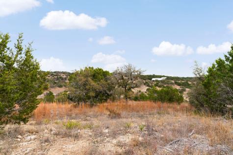 21418 Kathy Lane Spicewood TX 78669