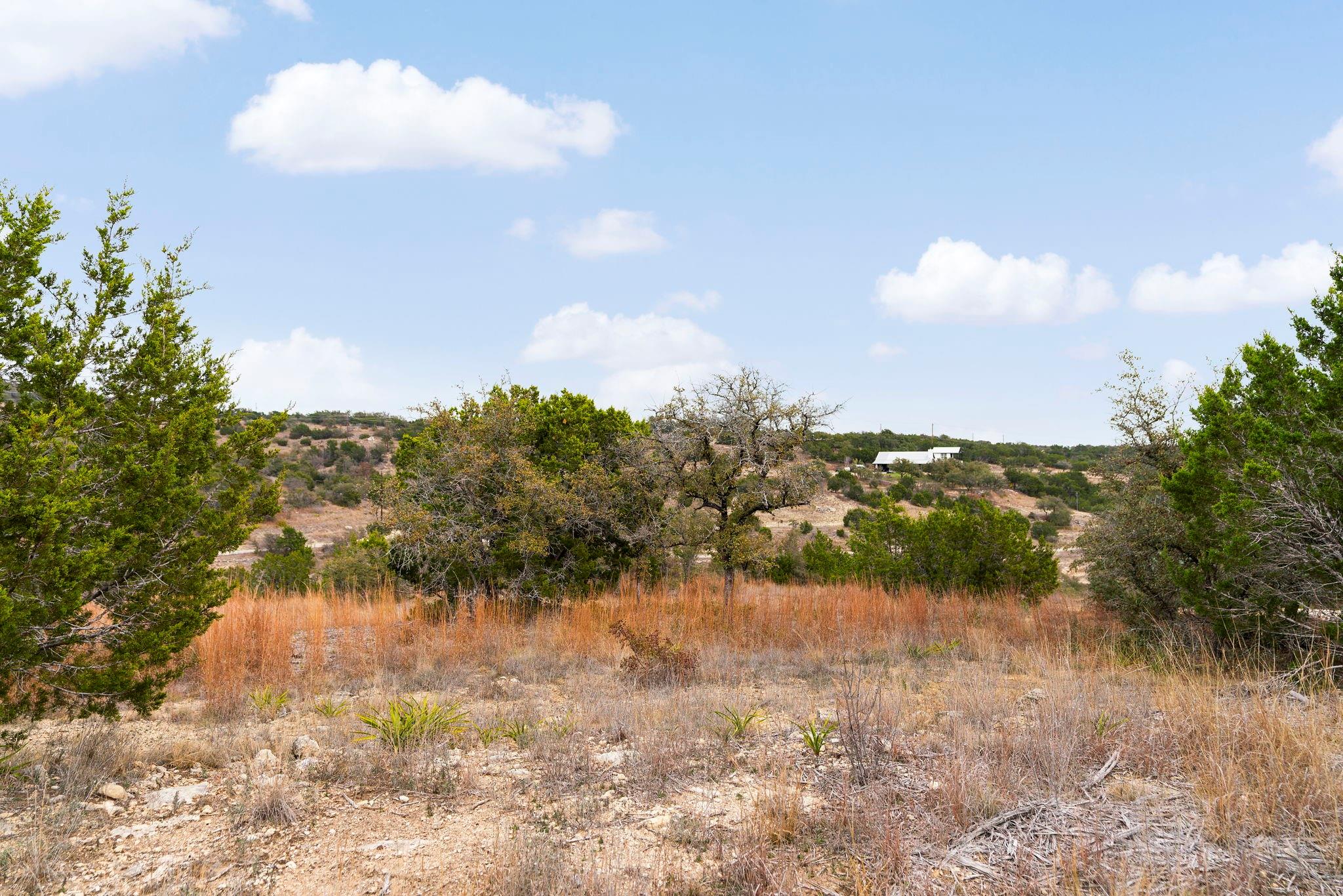 21418 Kathy Lane Spicewood TX 78669