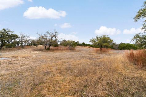 21418 Kathy Lane Spicewood TX 78669
