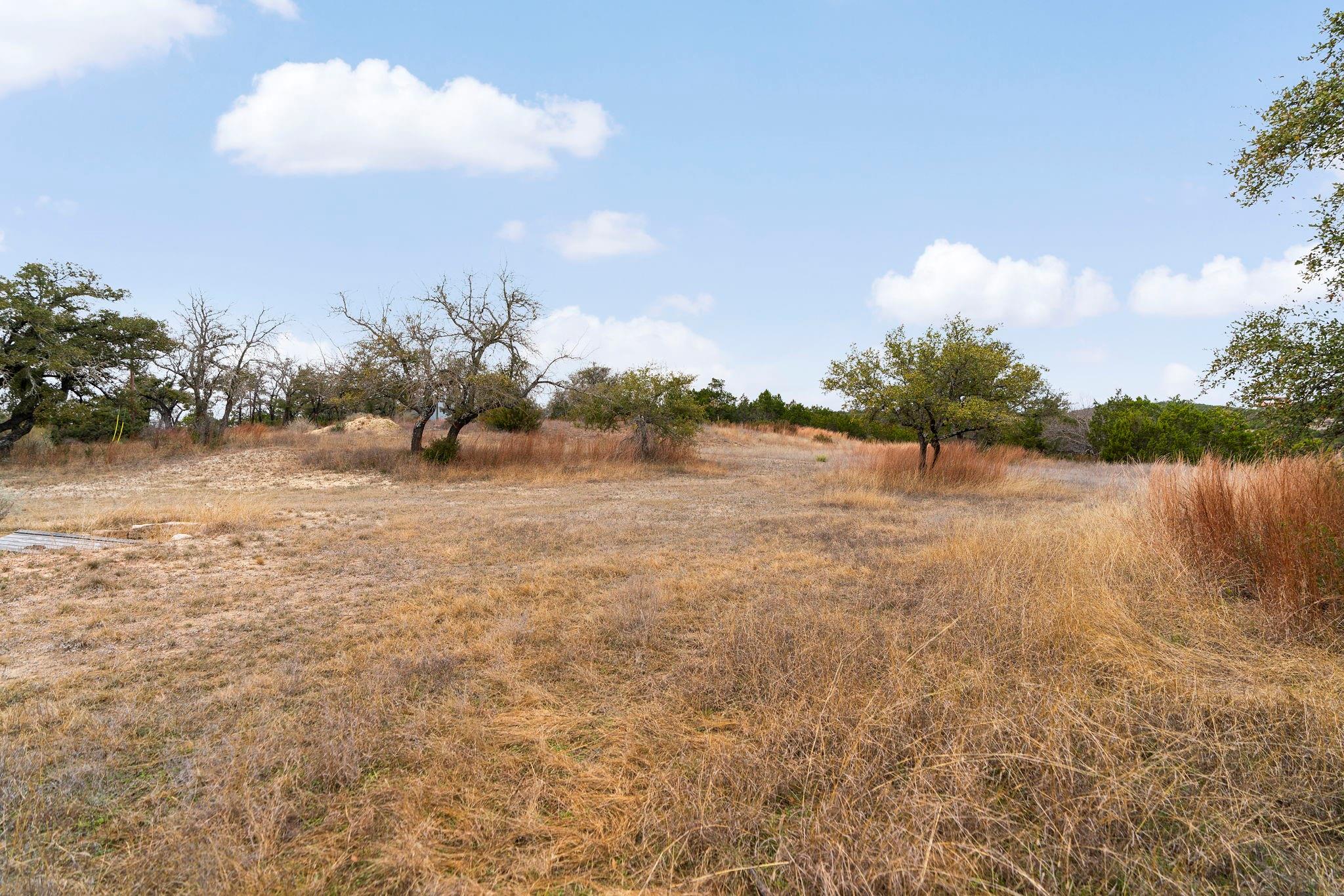 21418 Kathy Lane Spicewood TX 78669