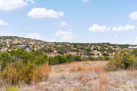 21418 Kathy Lane Spicewood TX 78669