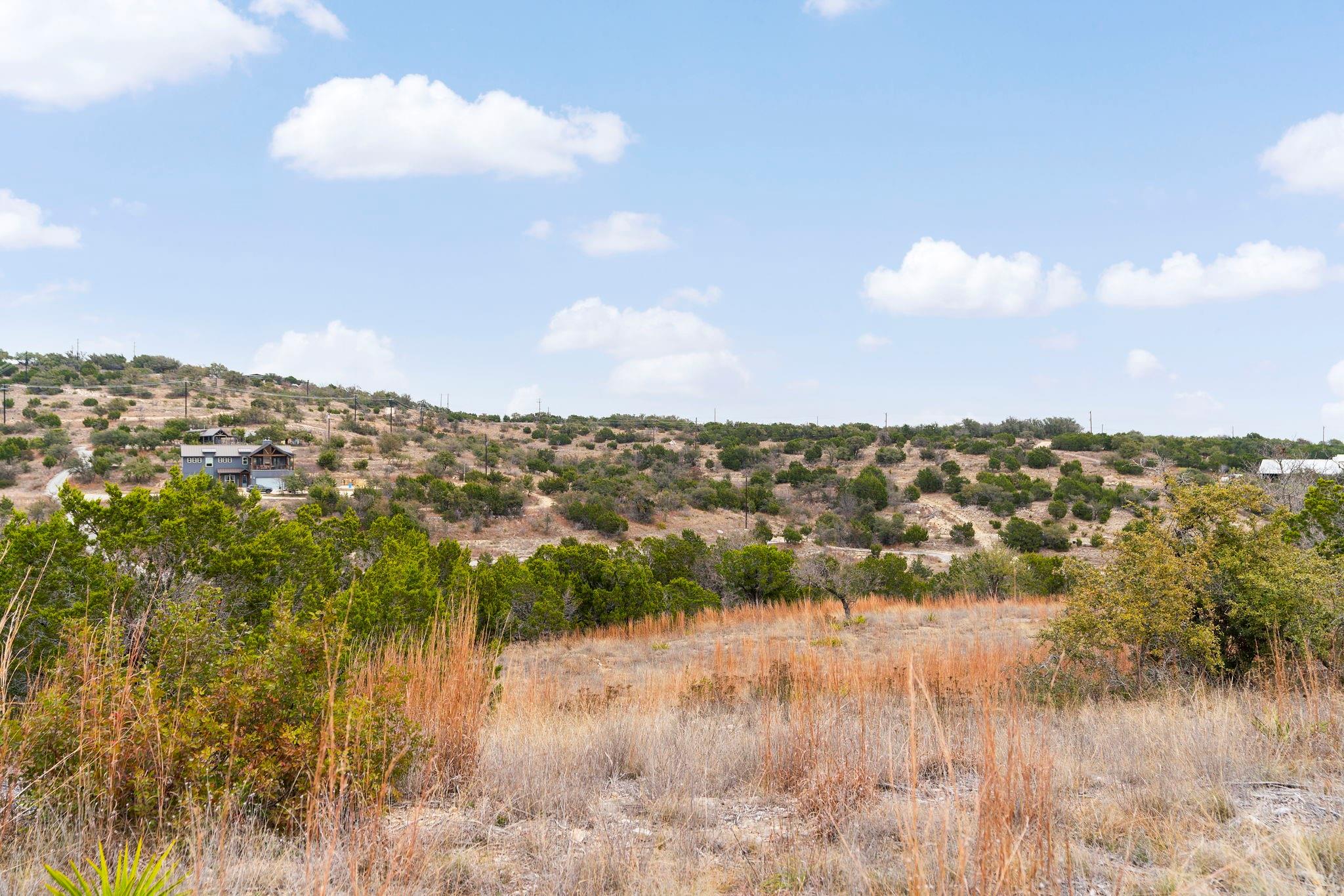 21418 Kathy Lane Spicewood TX 78669