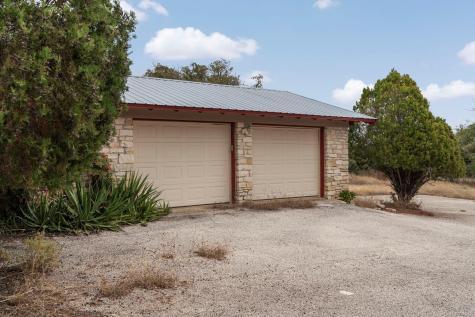 21418 Kathy Lane Spicewood TX 78669