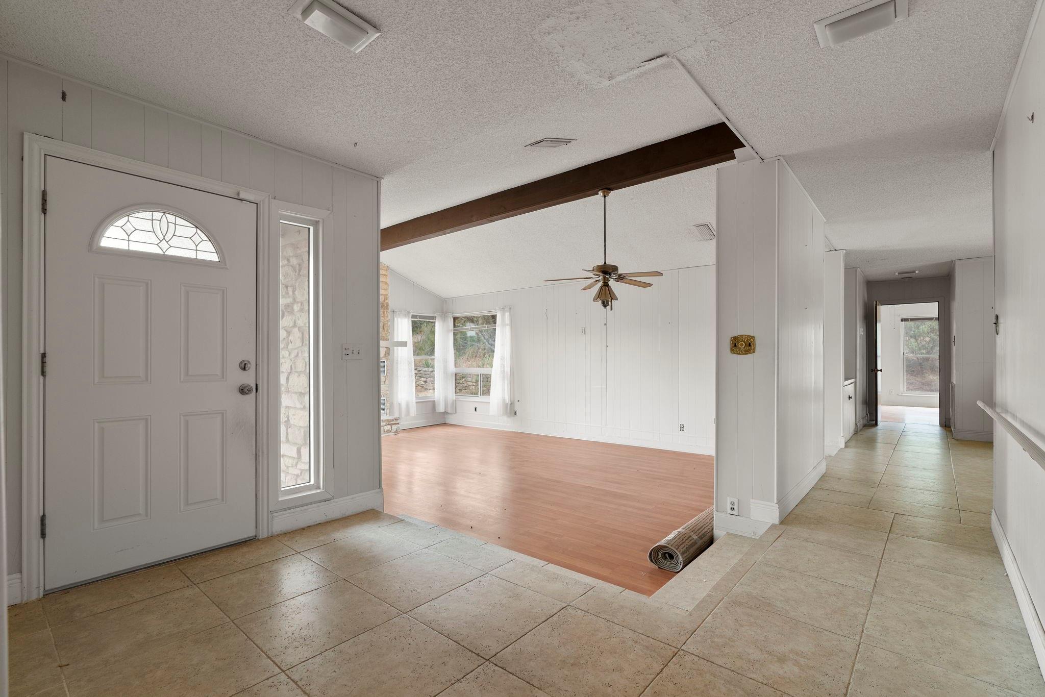 21418 Kathy Lane Spicewood TX 78669