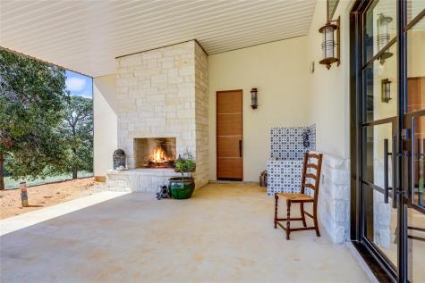2181 County Road 481 Thrall TX 76578
