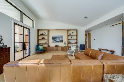 2181 County Road 481 Thrall TX 76578