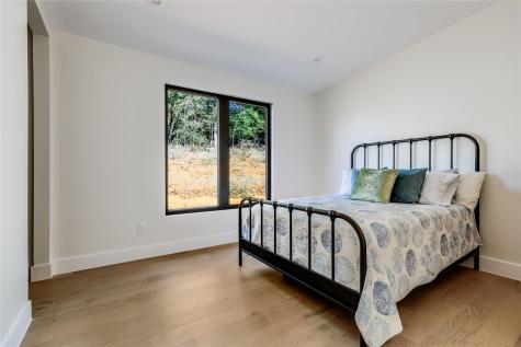 2181 County Road 481 Thrall TX 76578