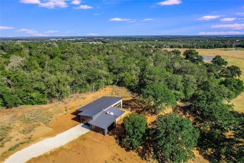 2181 County Road 481 Thrall TX 76578