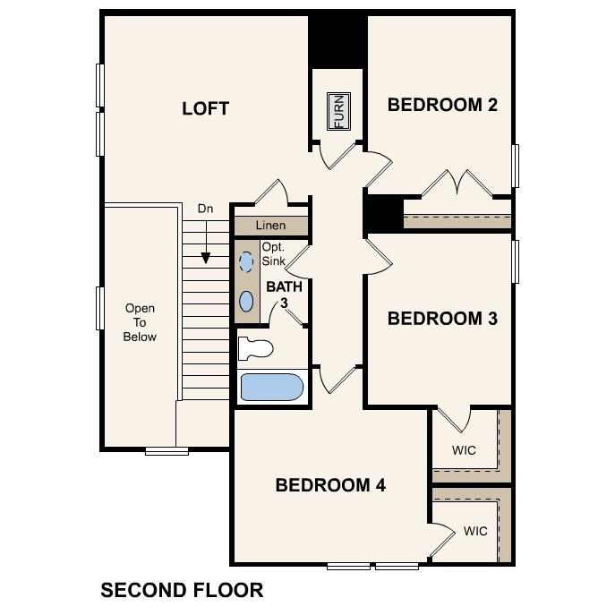 175 Tolo Drive Elgin TX 78621