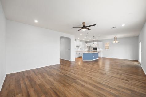 121 Kulmbacher Drive Austin TX 78728