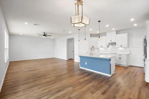 121 Kulmbacher Drive Austin TX 78728
