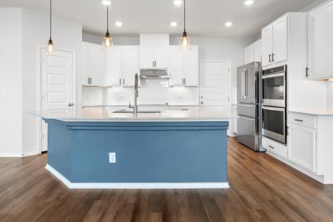 121 Kulmbacher Drive Austin TX 78728