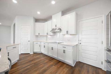 121 Kulmbacher Drive Austin TX 78728