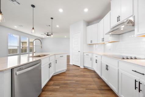 121 Kulmbacher Drive Austin TX 78728