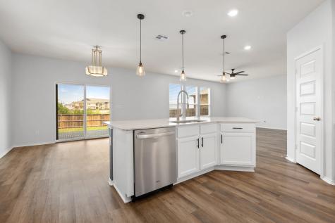 121 Kulmbacher Drive Austin TX 78728