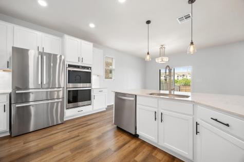 121 Kulmbacher Drive Austin TX 78728
