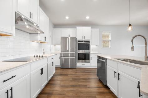 121 Kulmbacher Drive Austin TX 78728