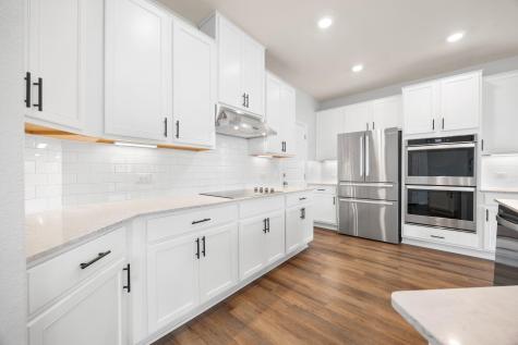 121 Kulmbacher Drive Austin TX 78728