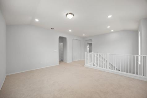 121 Kulmbacher Drive Austin TX 78728