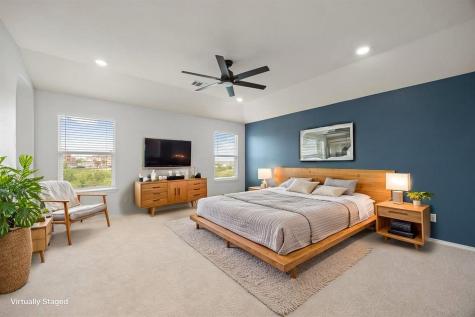 121 Kulmbacher Drive Austin TX 78728