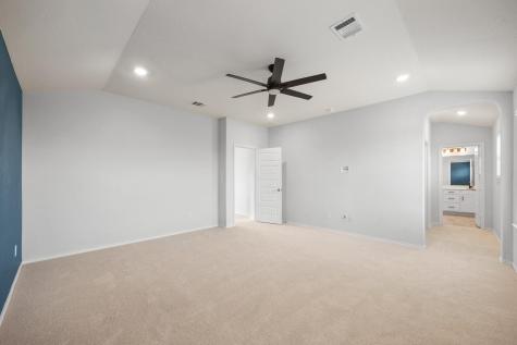 121 Kulmbacher Drive Austin TX 78728