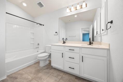 121 Kulmbacher Drive Austin TX 78728