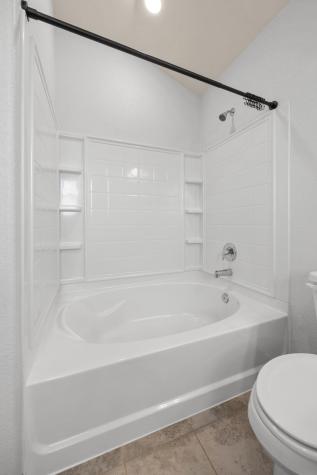121 Kulmbacher Drive Austin TX 78728