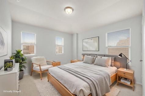121 Kulmbacher Drive Austin TX 78728