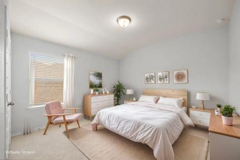 121 Kulmbacher Drive Austin TX 78728