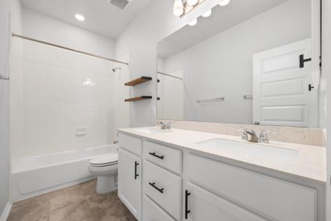 121 Kulmbacher Drive Austin TX 78728