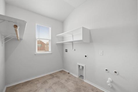 121 Kulmbacher Drive Austin TX 78728