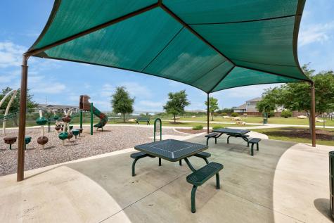121 Kulmbacher Drive Austin TX 78728