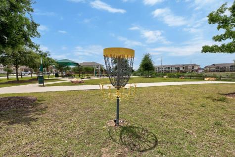 121 Kulmbacher Drive Austin TX 78728