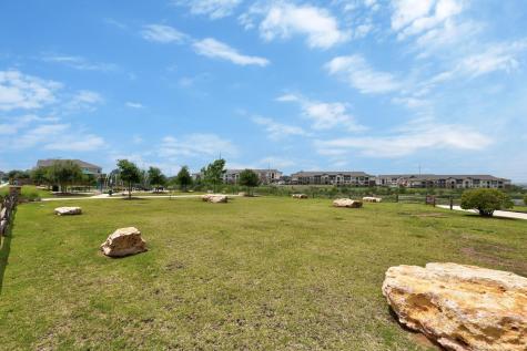 121 Kulmbacher Drive Austin TX 78728