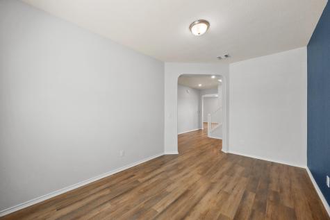 121 Kulmbacher Drive Austin TX 78728