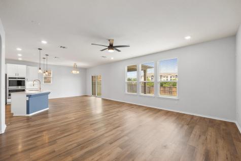 121 Kulmbacher Drive Austin TX 78728