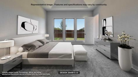 196 Kingswood Drive Bastrop TX 78602