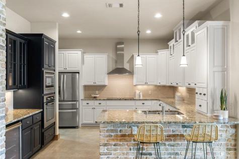 19 Chandon Lane Lakeway TX 78734