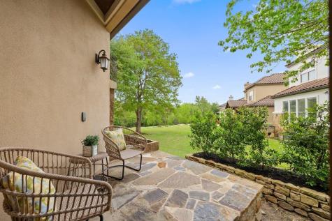 19 Chandon Lane Lakeway TX 78734